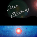 Shea Clothing