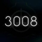 SCP.Roblox