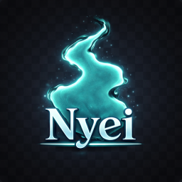 Nyei