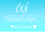Dreamer Army