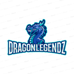 dragonlegendz