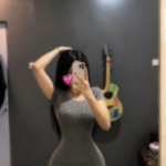cyaaalala