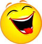Laugh Out Loud!