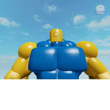 Die Simulator