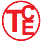 The Calradian Empire (TCE)