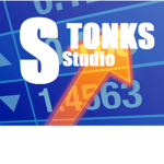 STONKStudio