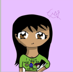 DaqueenEesha's fans and besties