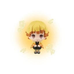 ✧ °. 𝓩𝓮𝓷𝓲𝓽𝓼𝓾⚡⊹ icon