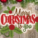 The chrisrmas group