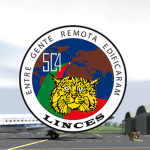 [RPIV] Esquadra 504 – "Linces"