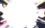 Energy core community research