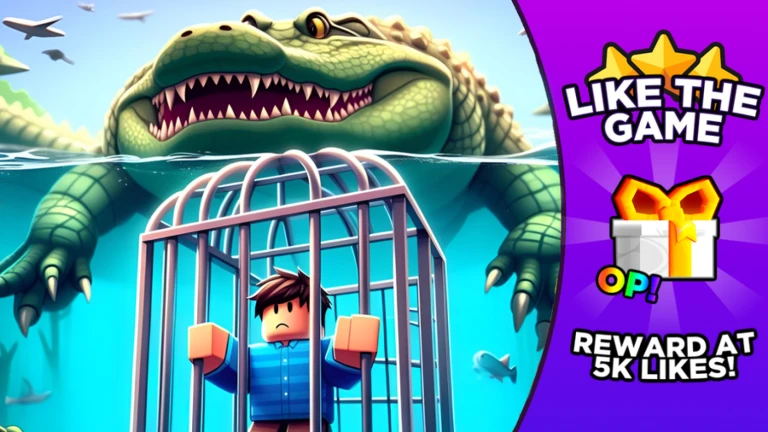 More About Save A Friend Simulator, Image source: Roblox.com