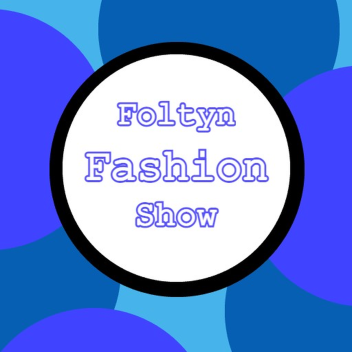 Foltyn Fashion Show