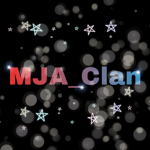 The Official m j a Clan