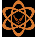 The Official Continuum Military Division