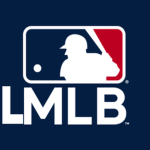 LMLB (Liam’s minor league baseball)