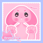 DesuPure
