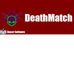 Shadow"s Freind Games