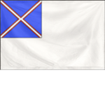 United Robloxian Confederation