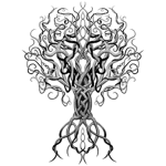 Realms of Yggdrasil