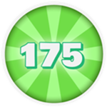 Stage 175