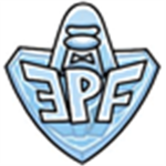 The Robloxian EPF