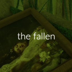 The Fallen [SHOWCASE]