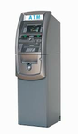 A Typical Militia (ATM)