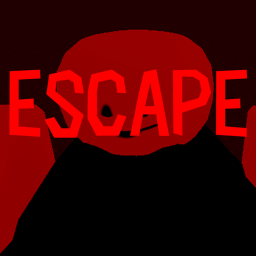 untitled game [horror]