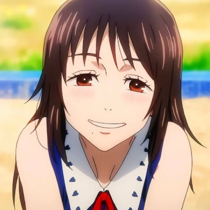 rika