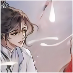 ☆