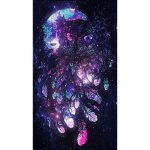 (.) Night owls (.)