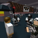 [V.2.0] Half Life: Block Mesa™