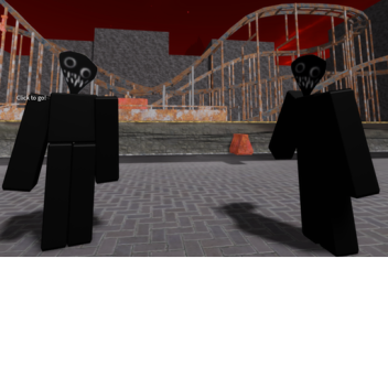 Intruder Training  🎉Update!