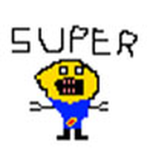 The Lemon God Community