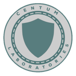 [CL] Centum Security