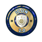 ICON Clan Touch Football Roblox Group