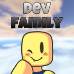The Dev's Family