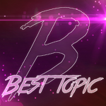 Best Topic Inc.™