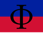 Army of Indorus