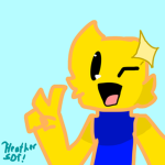 N0Ob’s YT Group :3