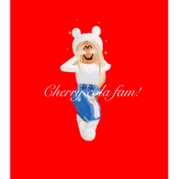 ☆Meet and greet!!!☆