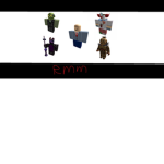 Robloxs Myth Mysteries