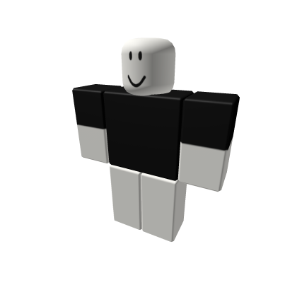 Black Shirt thumbnail