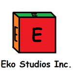 EKO Studios Inc.