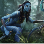 Avatar + Avatar: The Way Of Water Fanbase <3