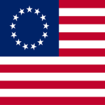 [RWC] The Continental Army