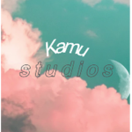 Kamu Studios