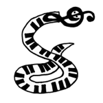 Club Snake (Official Fan Group)