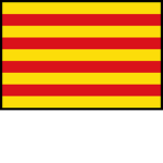 Republic of Catalonia